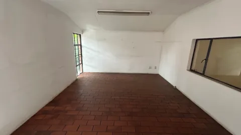 96 Fascia rd, Silverton, Pretoria - Whole Building - For Sale - 2662m² (1).